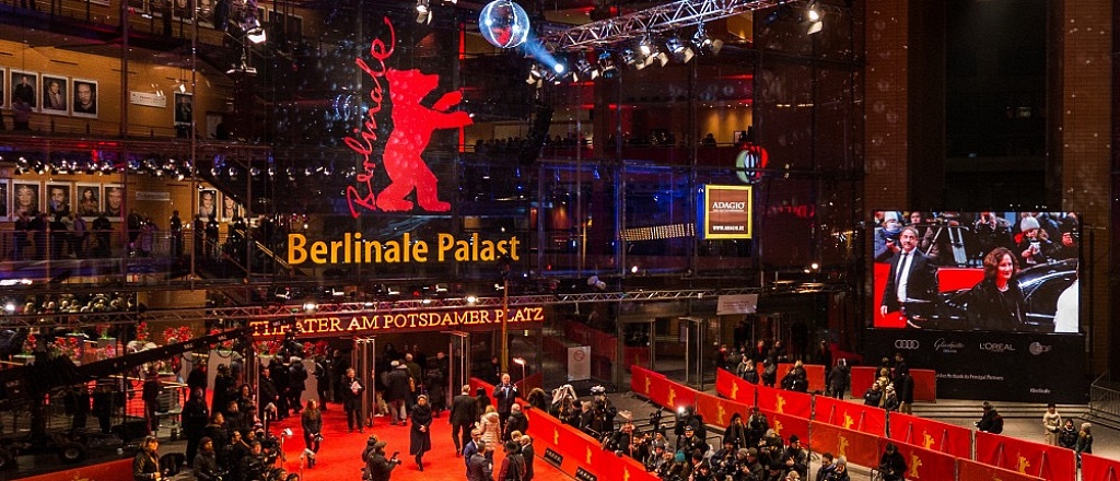 na-berlinale-v-stolice-germanii-pokazali-fil-m-uzbekskogo-rezhissera-sabiny-bakaevoy