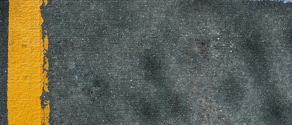 v-novom-tashkente-stroyat-most-cherez-chirchik-tramvaynuyu-liniyu-krupnyy-parking-i-metro