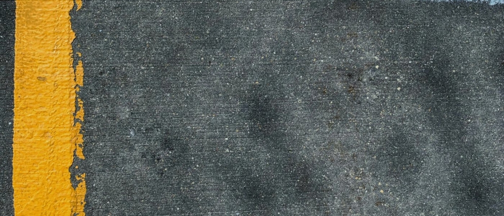 v-novom-tashkente-stroyat-most-cherez-chirchik-tramvaynuyu-liniyu-krupnyy-parking-i-metro