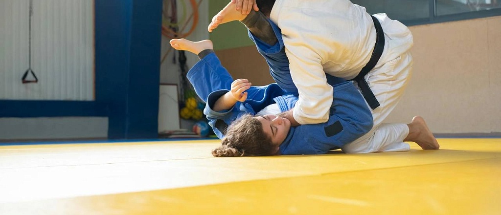 uzbekistan-stal-absolyutnym-pobeditelem-vsemirnyh-sportivnyh-igr-po-rukopashnomu-boyu