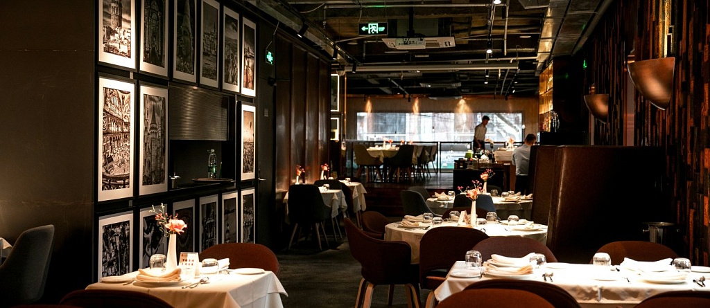 Что нового в Астане: 10 интересных мест, которые стоит посетить