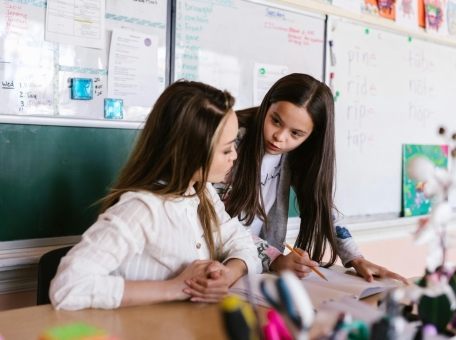 obrazovatel-nye-centry-dlya-podgotovki-k-ielts-v-dushanbe