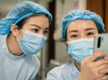 germany-allocates-10-million-to-tajikistan-for-healthcare-projects