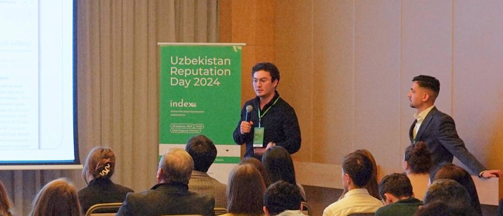 reputaciya-kak-glavnyy-aktiv-brenda-v-tashkente-proydet-uzbekistan-reputation-day-2026