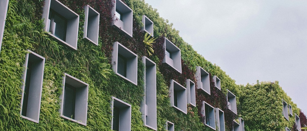 the-first-eco-friendly-hotel-to-be-built-in-osh