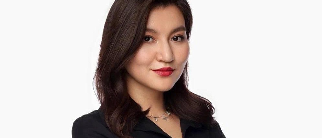 registration-of-branches-and-representative-offices-of-foreign-companies-in-central-asia-legal-and-tax-considerations