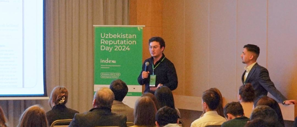 reputaciya-kak-glavnyy-aktiv-brenda-v-tashkente-proydet-uzbekistan-reputation-day-2026