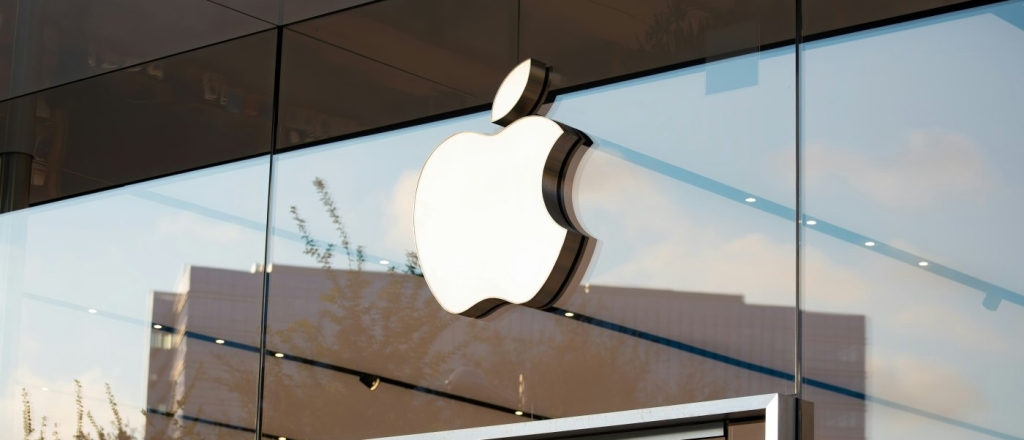 apple-izmenit-nazvaniya-svoih-operacionnyh-sistem-sleduyuschey-stanet-ios-26