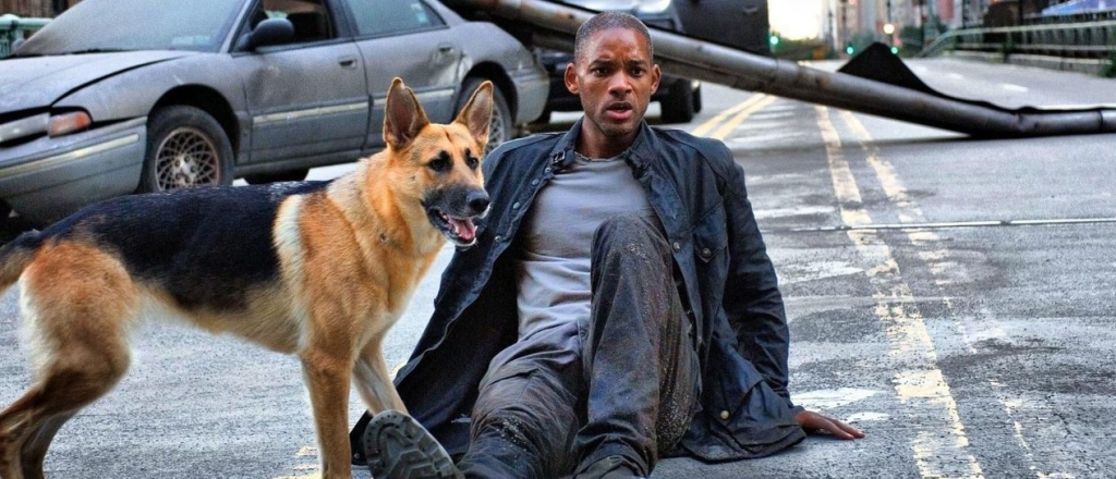 20-zahvatyvayuschih-fil-mov-i-serialov-pro-konec-sveta-i-vyzhivanie