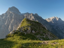 top-10-highest-mountains-in-central-asia