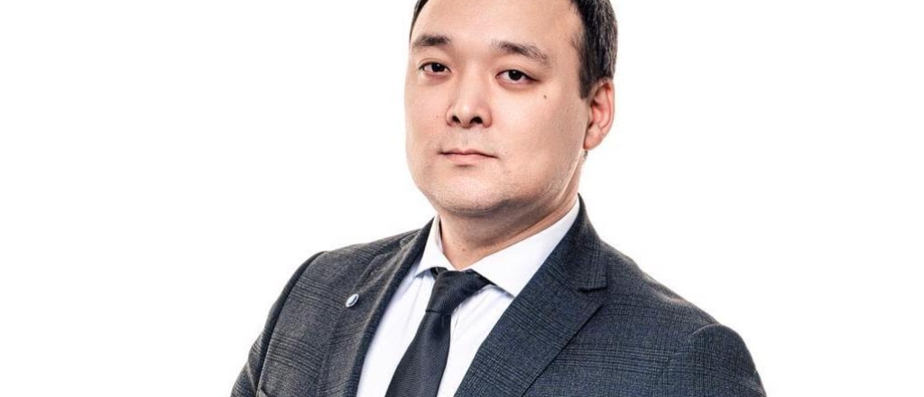 madi-kargin-ob-uspeshnyh-primerah-sovremennoy-obrazovatel-noy-sistemy-i-osobennostyah-obrazovaniya-buduschego
