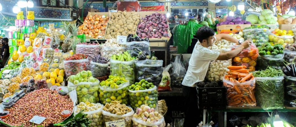 yarmarka-tadzhikskoy-produkcii-proydet-v-astane