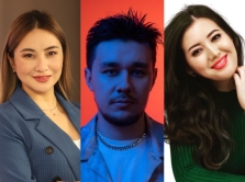 kakoy-format-kommunikaciy-luchshe-vsego-rabotaet-v-2026-godu-opyt-pr-ekspertov-i-marketologov