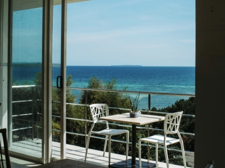 vacation-in-awaza-the-best-resort-complexes-and-restaurants-for-a-holiday