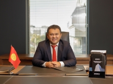 zamir-chargynov-o-sozdanii-konceptual-noy-kommercheskoy-nedvizhimosti-i-razvitii-developerskogo-rynka-kyrgyzstana