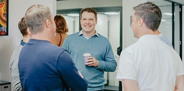 Concerts, forums, and festivals: what's happening in Central Asia this week