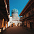 preview-image