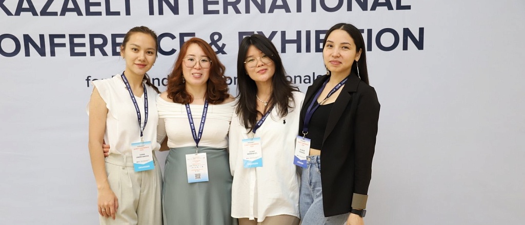 kazaelt-international-conference-2025-proydet-21-22-iyunya-v-almaty