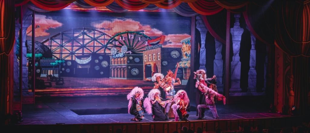 v-samarkande-proydet-nedelya-besplatnyh-spektakley-k-navruzu