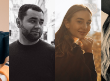 8-kreativnyh-predprinimateley-almaty-kotorye-sozdayut-sovremennyy-gorod