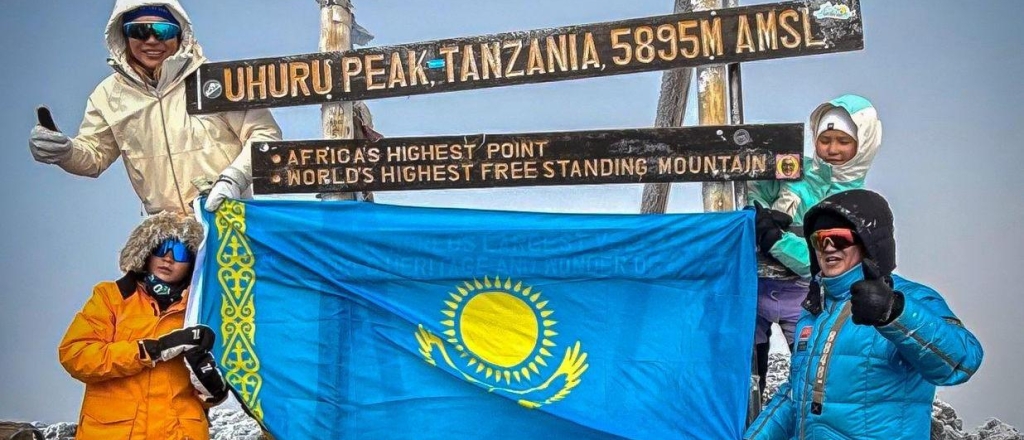 kak-sozdavat-obschiy-opyt-s-det-mi-i-vmeste-dostigat-bol-shih-celey-opyt-voshozhdeniya-na-kilimandzharo