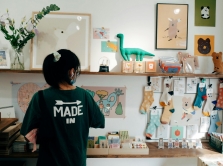 where-to-buy-souvenirs-in-baku-what-to-bring-from-the-capital-of-azerbaijan