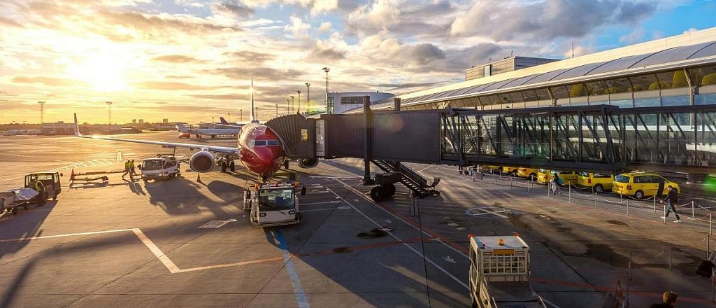aeroport-sariasiya-vozobnovil-rabotu-spustya-30-let