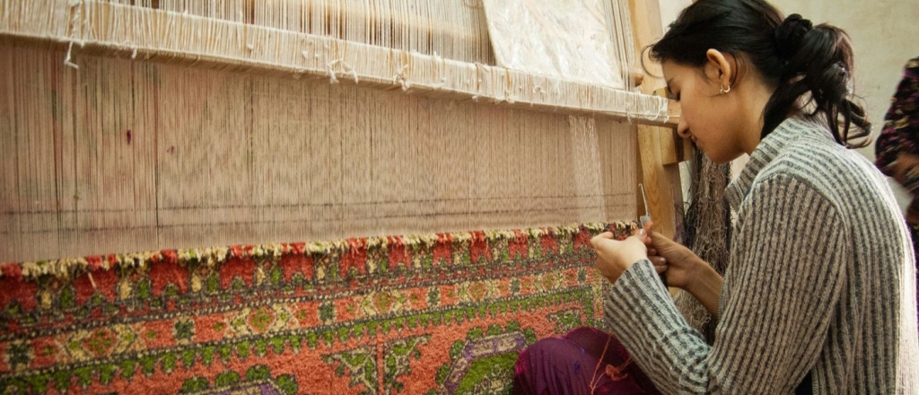 the-transformation-of-tourism-in-central-asia-over-the-past-decade