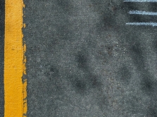 v-novom-tashkente-stroyat-most-cherez-chirchik-tramvaynuyu-liniyu-krupnyy-parking-i-metro