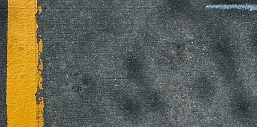 В Новом Ташкенте строят мост через Чирчик, трамвайную линию, крупный паркинг и метро