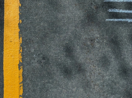 v-novom-tashkente-stroyat-most-cherez-chirchik-tramvaynuyu-liniyu-krupnyy-parking-i-metro