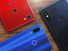 xiaomi-huawei-oppo-i-vivo-zapustyat-edinuyu-platformu-dlya-zagruzki-mobil-nyh-prilozheniy