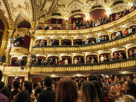 ashgabat-s-artistic-side-explore-its-best-museums-and-theaters