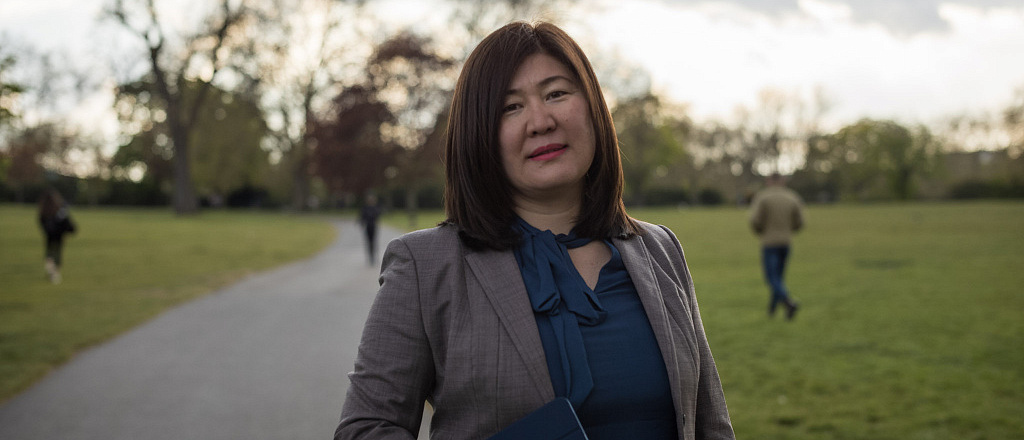 how-a-woman-from-kazakhstan-moved-to-the-uk-built-a-successful-career-and-received-the-citizenship-of-the-country