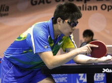 uzbekistan-vpervye-primet-mezhdunarodnyy-turnir-wtt-youth-contender