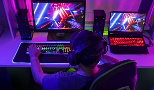 articleimg