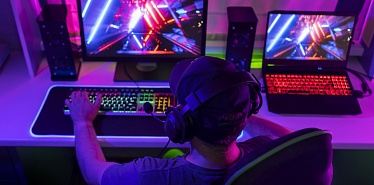 10 кооперативных игр, где проверяется дружба и командный дух
