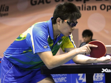 uzbekistan-vpervye-primet-mezhdunarodnyy-turnir-wtt-youth-contender