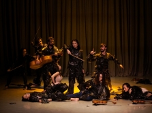 festival-avin-on-off-i-posol-stvo-francii-posetili-kazahskuyu-nacional-nuyu-akademiyu-horeografii-v-ramkah-otbora-teatral-nyh-proektov-iz-kazahstana