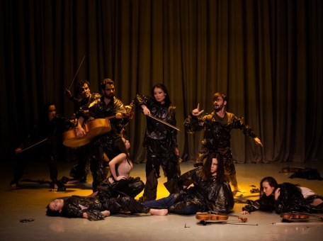 festival-avin-on-off-i-posol-stvo-francii-posetili-kazahskuyu-nacional-nuyu-akademiyu-horeografii-v-ramkah-otbora-teatral-nyh-proektov-iz-kazahstana