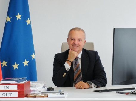 posol-italii-o-30-letnem-opyte-diplomatii-i-perspektivah-sotrudnichestva-s-kazahstanom