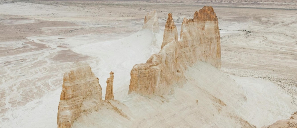 10-most-scenic-nature-reserves-and-national-parks-in-kazakhstan-worth-visiting