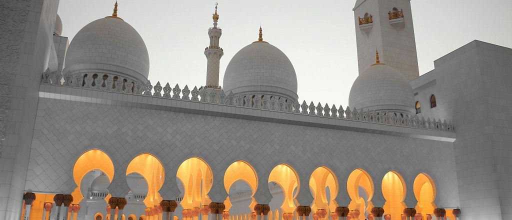 kalendar-orozo-v-kyrgyzstane-na-2026-god