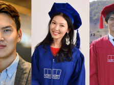 how-korean-university-unist-helped-central-asian-graduates-in-their-life-and-work
