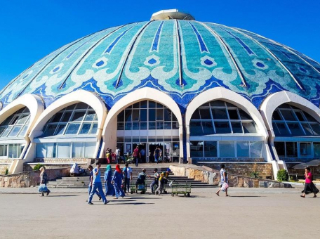 five-famous-bazaars-of-tashkent-oriental-flavor-and-medieval-past