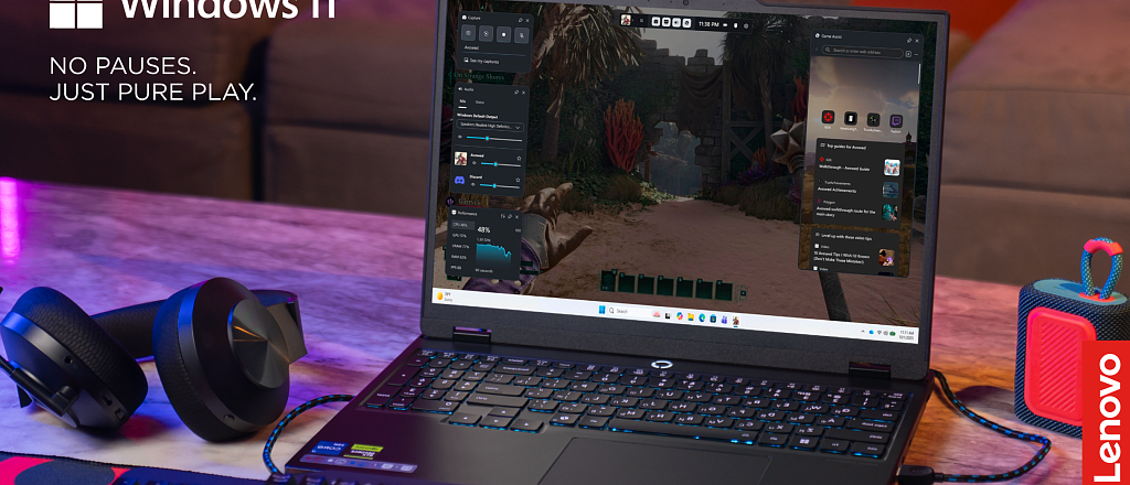 lenovo-legion-5-15irx10-obzor-igrovogo-noutbuka-i-komu-on-podoydet-v-2026-godu