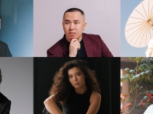 kak-razvivaetsya-kreativnaya-ekonomika-v-central-noy-azii-mnenie-i-opyt-liderov-industrii