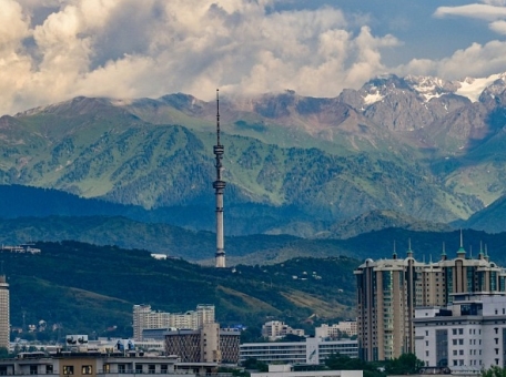 what-to-show-your-friends-in-almaty-if-they-are-visiting-for-the-first-time-12-best-locations-of-the-city