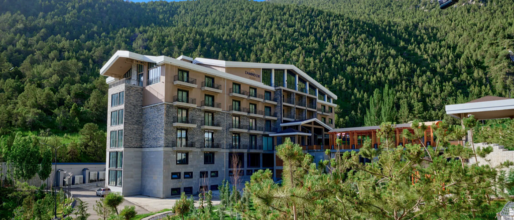 gde-perezagruzit-sya-millenialam-8-luchshih-sanatoriev-uzbekistana
