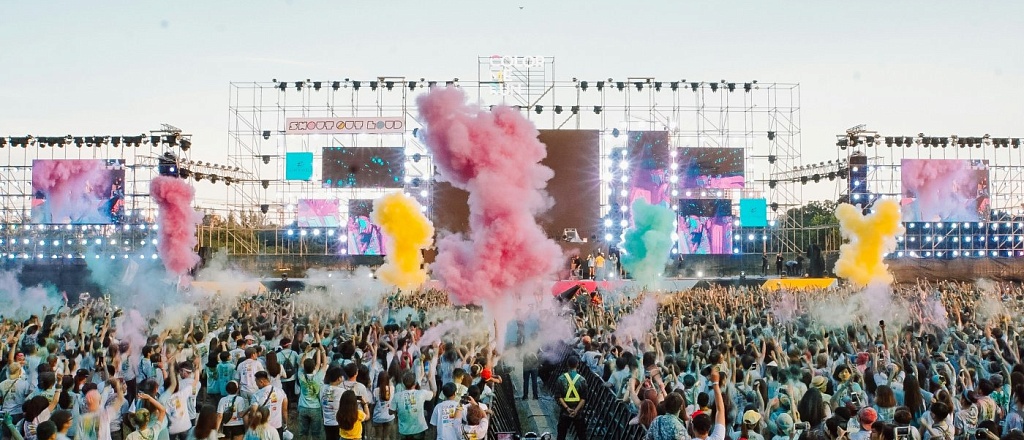 this-week-in-may-art-music-business-and-culture-events-across-central-asia